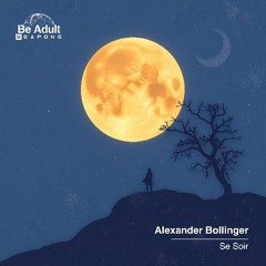 Se Soir - Alexander Bollinger