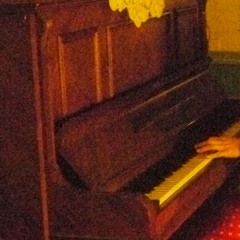 Impromenade Au Piano