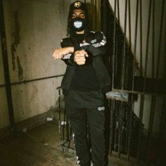 #GipsyHill Doroad - Shake It (Exclusive)