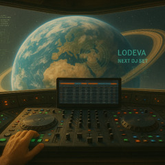Minimix LODEVA