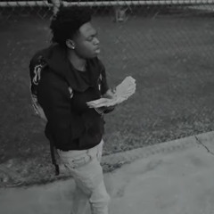 E3 - Pookie Lean