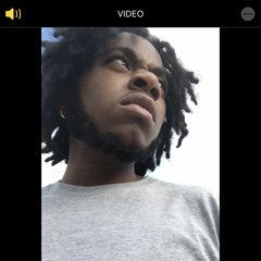 Tero Pleeza (Whyte T ABS) Shooters Gone Shoot