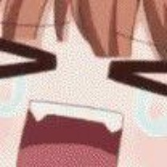 Mourir dans un hentai