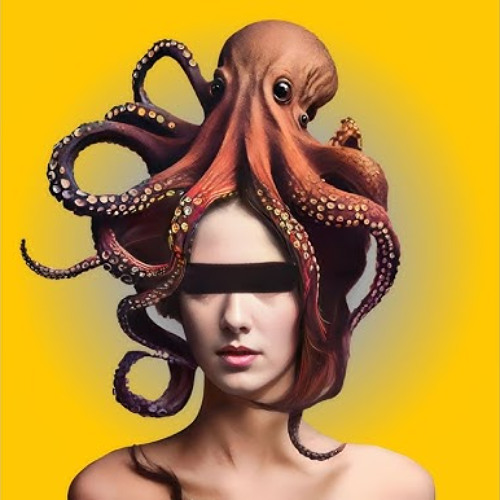 Flashbacks, Ekinox and Atil Aykaya, Bahar Canca remix