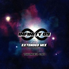 Infinity 09 Extended Mix