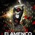 Artwork for Deep Fusion By Flamenco + Afro House [Mixed]