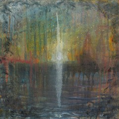 Sailor and the Saint