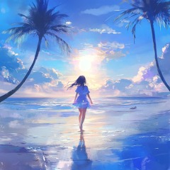 Destiny