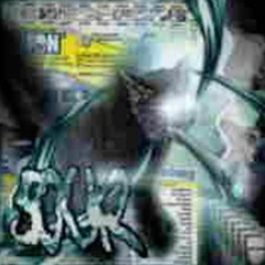 it ju like im inna a a (prod. xpwave + SaberBeatz6x8)