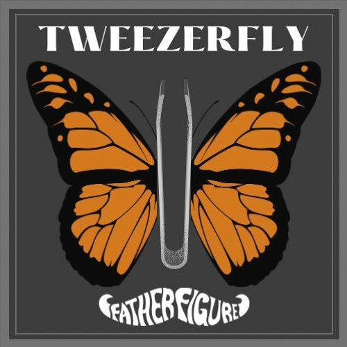 TweezerFly (NYE Intro Edit)