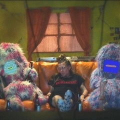 Tha God Fahim - Ringz Of Fire (lofi Remix)