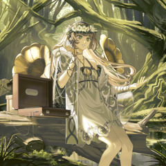 Veiled Echoes [from Lanota]