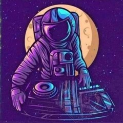 THE MUSIC IS LIFE