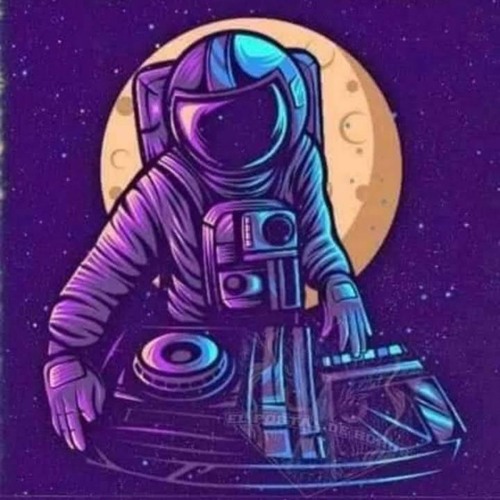 THE MUSIC IS LIFE