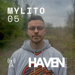 MYLITO guest mixes