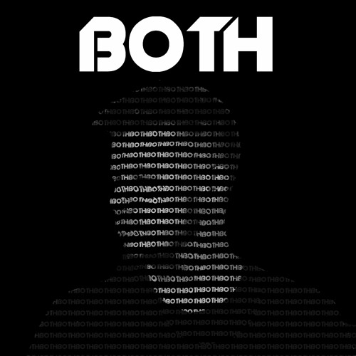 BOTH-Tech House Session [vol.004]-2022 June