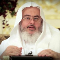 النصر الموعود على الخونة اليهود - الشيخ محمد صالح المنجد