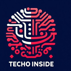 Techno Inside  (142+ bpm)