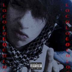 Loco Loco prod.seijakku
