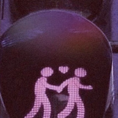 Trip to L.A   ft.(Son Glohan)