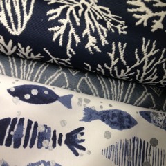 propertyofnora @dull