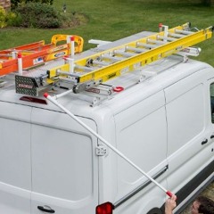 How Reefer Vans Keep Your Cargo Fresh On Long Hauls?