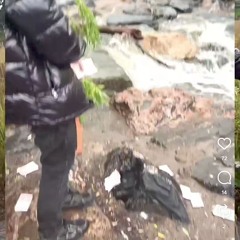 w/ @dxrop prod 19thou