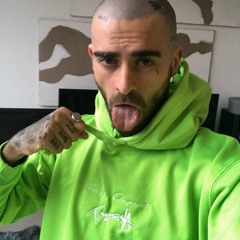 Quebonafide - Monolit