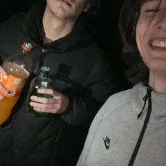 horror /prod.sadboyx91, dsbeats2k, angreensb