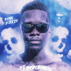 Demónio da Noite .(feat Djilam)