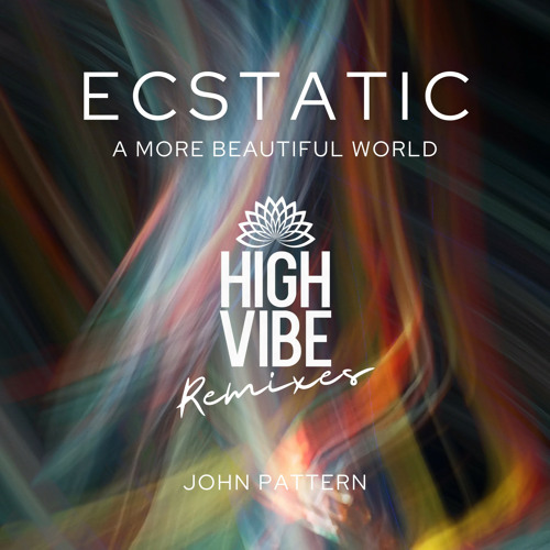 Reach Out (Illogical Post Remix)