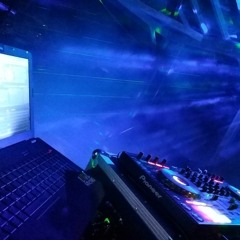 Dj Spy G - Bordel Animé Shatta  28.04.20