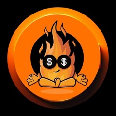 Escucha ABBY SET.. (1) de ABBY DJ en #SoundCloud
https://on.soundcloud.com/Ts6uo