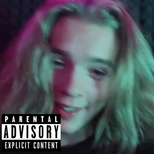 ZERRY - VALHALLA (prod P4RA)