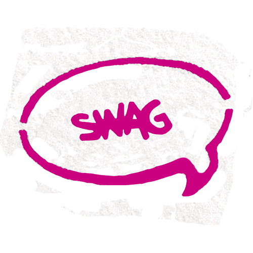 Drum Hydraulics (Version Six)