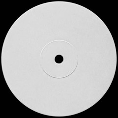 West-Coast Groove