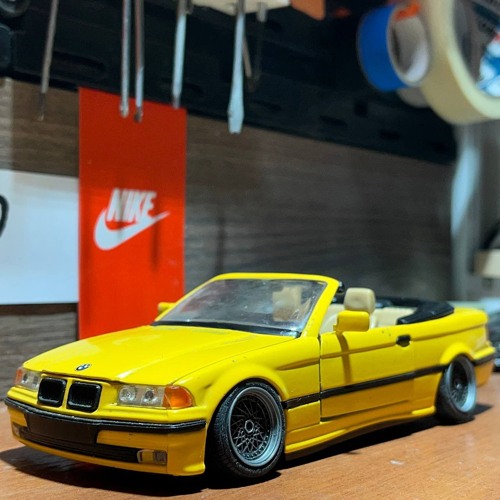 G Sound - Мы с севера.mp3