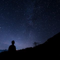 Night’s Gentle Lullaby