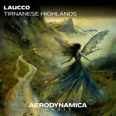 Tirnanese Highlands (Radio)