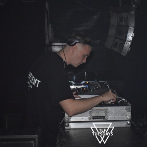 Techno Mix : 03