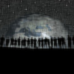 Lost Society