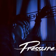 Pressure - Tone Stith (Slowed + Reverb)