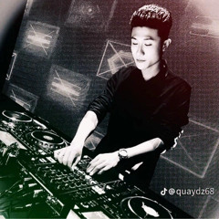 Mixset HouLak Luxury Vol1 - Việt Trung Hàn Xẻng Hợp Nhất - DeeJay Quẩy Mix Full Set Đặt Rinv&Haozi