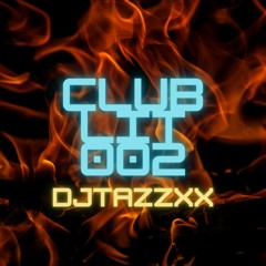 Club Lit 002