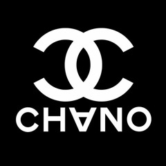 SWING & GROOVE // CHVNO DJ SET // GROOVE MODULAR RAW HYPNOTIQ TECHNO