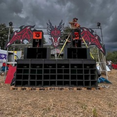 Faya-Mix'acidcore 01