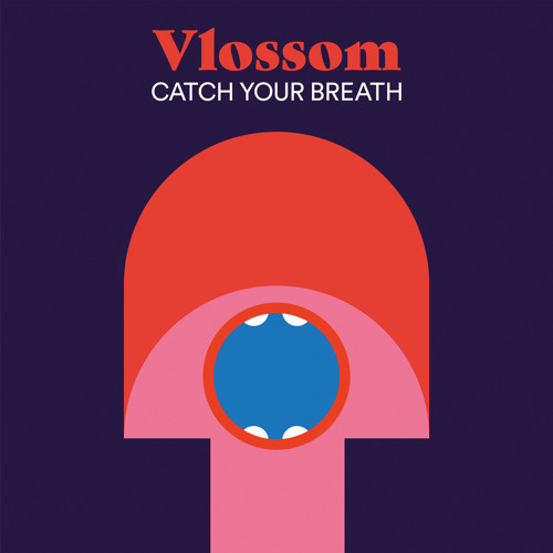 Catch Your Breath (KC Lights Remix) Listen to music