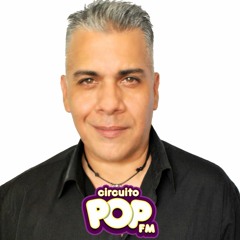 Promo Autofest 2022 - CCT Caracas Andrés Sierra