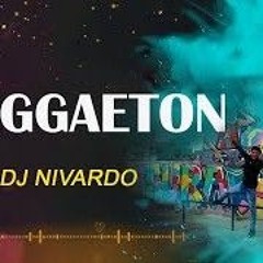 mix regueton - Dj Nivardo.mp3