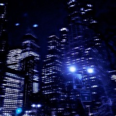 Hate me later (prod. jeczisgone)